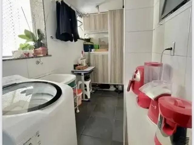 Apartamento venda em Região Geográfica Imediata de Aracaju, Região Metropolitana de Aracaju