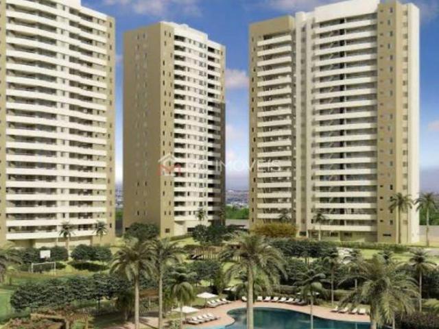 Apartamento venda em Região Geográfica Imediata do Distrito Federal, Região Integrada de Desenvolvimento do Distrito Federal e Entorno