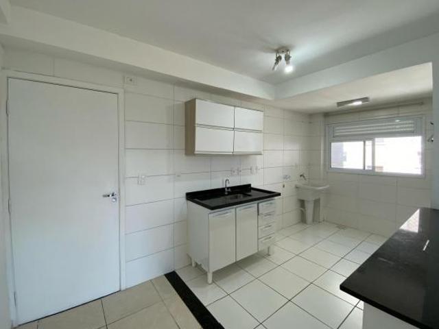 Apartamento venda em Votorantim