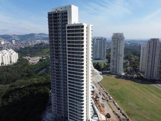 Apartamento venda em Região Geográfica Imediata de Itaituba, Região Norte