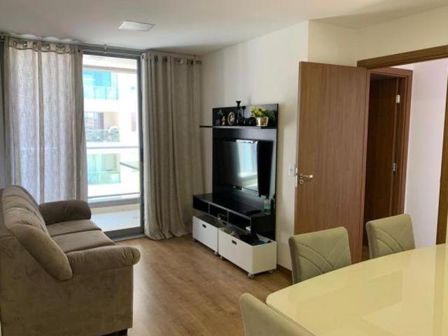 Apartamento venda em Cidade Ocidental, Região Geográfica Intermediária de Luziânia-Águas Lindas de Goiás