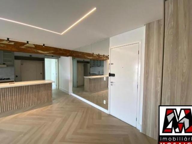 Apartamento venda em Região Imediata de Jundiaí, Jundiaí