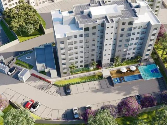 Apartamento venda em Região Geográfica Imediata de Belo Horizonte, Região Metropolitana de Belo Horizonte