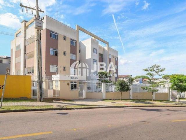 Apartamento venda em Região Geográfica Imediata de Curitiba, Região Metropolitana de Curitiba