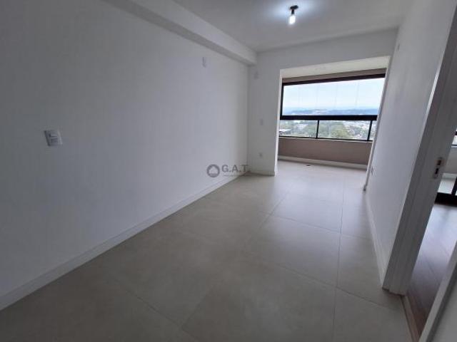 Apartamento venda em Jardim Bela Vista, Sorocaba