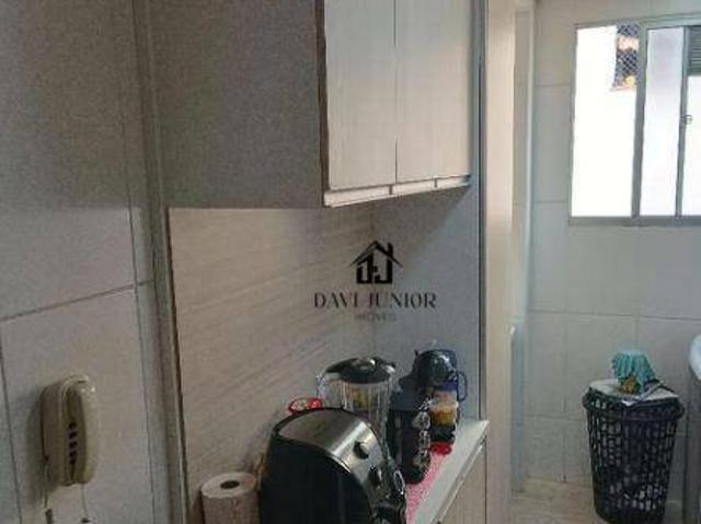 Apartamento venda em Região Imediata de Sorocaba, Região Metropolitana de Sorocaba