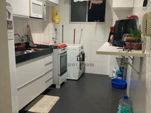 Apartamento venda em Região Imediata de Sorocaba, Região Metropolitana de Sorocaba