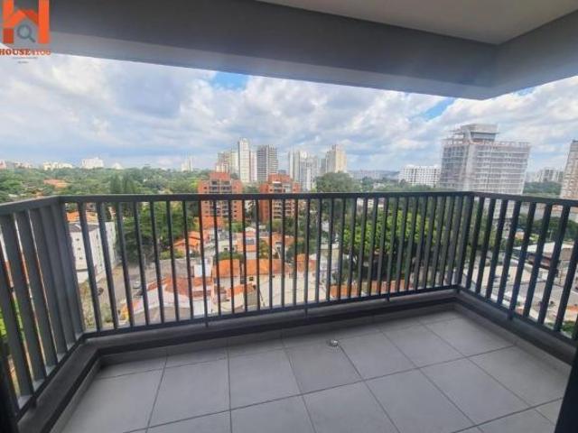 Apartamento venda em Região Imediata de Araraquara, Américo Brasiliense