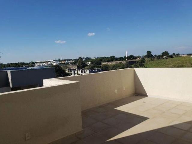Apartamento venda em Região Imediata de Sorocaba, Região Metropolitana de Sorocaba