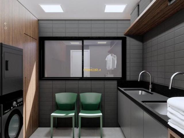 Apartamento venda em Região Geográfica Imediata de Curitiba, Região Metropolitana de Curitiba