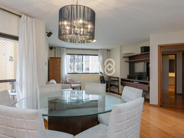 Apartamento venda em Região Geográfica Imediata de Curitiba, Região Metropolitana de Curitiba