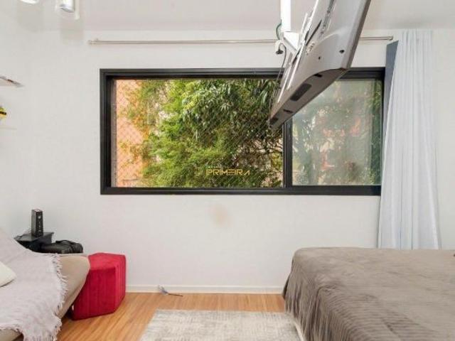 Apartamento venda em Região Geográfica Imediata de Curitiba, Região Metropolitana de Curitiba