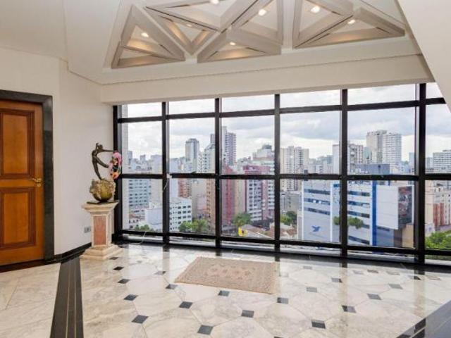 Apartamento venda em Região Geográfica Imediata de Curitiba, Região Metropolitana de Curitiba