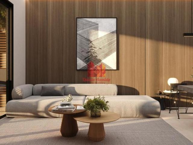 Apartamento venda em Região Geográfica Imediata de Curitiba, Região Metropolitana de Curitiba