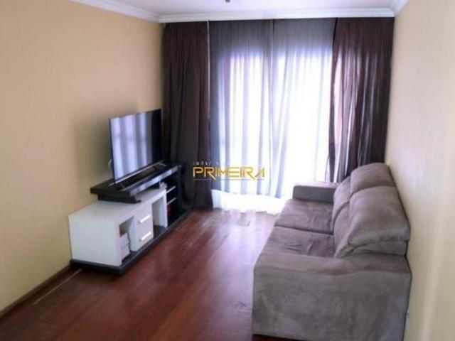 Apartamento venda em Região Geográfica Imediata de Curitiba, Região Metropolitana de Curitiba