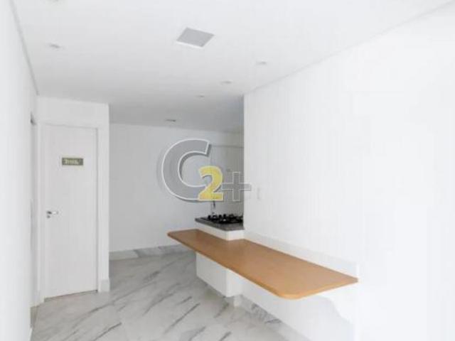 Apartamento venda em Vila Ipojuca, São Paulo