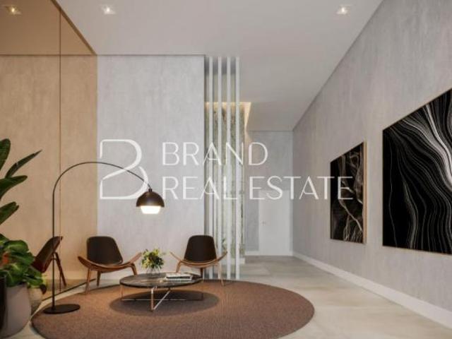 Apartamento venda em Região Imediata de São Paulo, Região Metropolitana de São Paulo