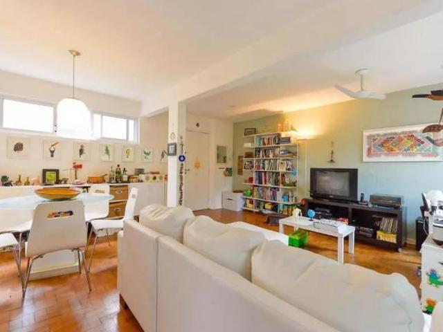 Apartamento venda em Região Imediata de Itapeva, Ribeira