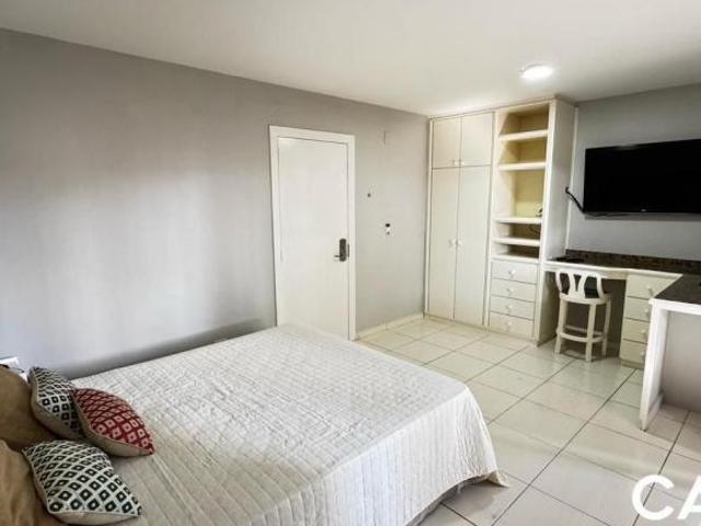 Apartamento venda em Alto da Rua XV, Curitiba