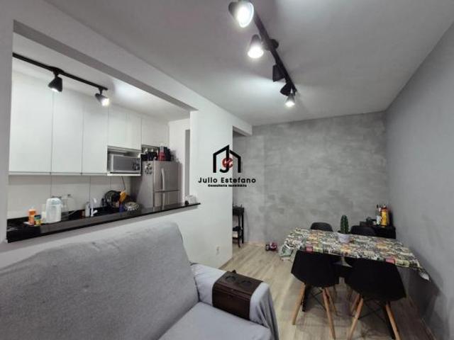 Apartamento venda em Região Imediata de Taubaté-Pindamonhangaba, Região Metropolitana do Vale do Paraíba e Litoral Norte