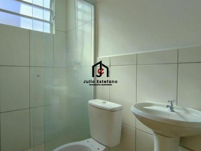 Apartamento venda em Região Imediata de Taubaté-Pindamonhangaba, Região Metropolitana do Vale do Paraíba e Litoral Norte
