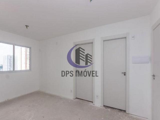 Apartamento venda em Cursino, São Paulo
