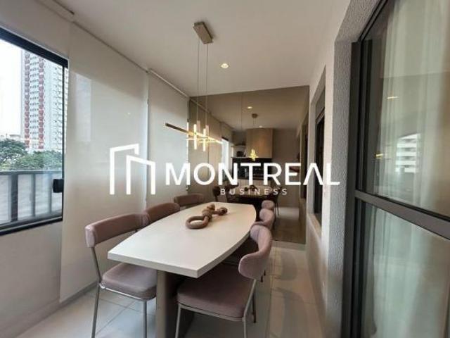 Apartamento venda em Ipiranga, São Paulo