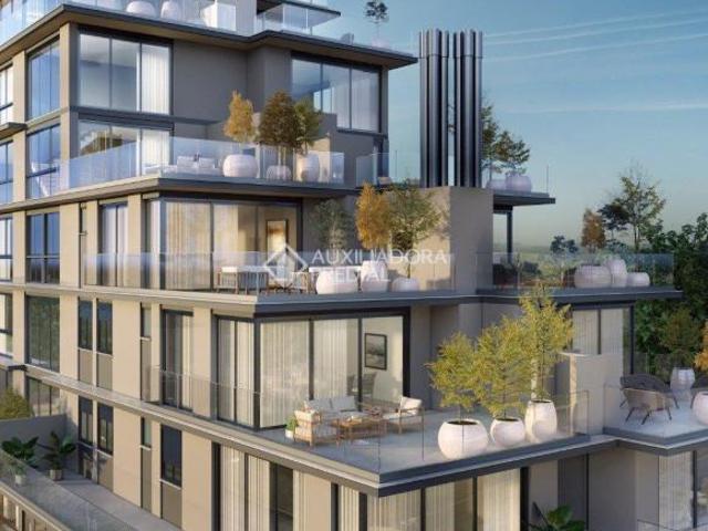 Apartamento venda em Lajeado