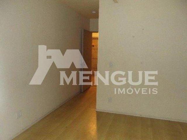 Apartamento venda em Região Geográfica Imediata de Porto Alegre, Região Metropolitana de Porto Alegre