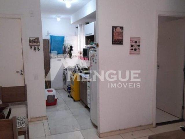 Apartamento venda em Região Geográfica Imediata de Porto Alegre, Região Metropolitana de Porto Alegre