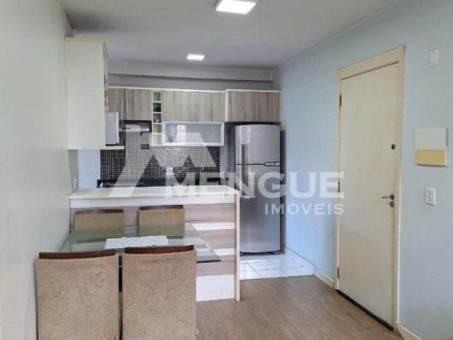 Apartamento venda em Região Geográfica Imediata de Porto Alegre, Região Metropolitana de Porto Alegre