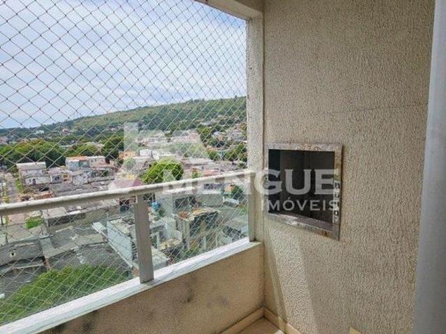 Apartamento venda em Região Geográfica Imediata de Porto Alegre, Região Metropolitana de Porto Alegre