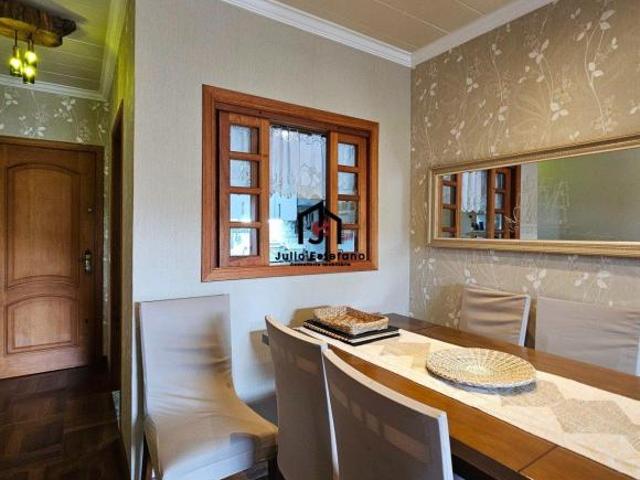 Apartamento venda em Região Imediata de Taubaté-Pindamonhangaba, Região Metropolitana do Vale do Paraíba e Litoral Norte