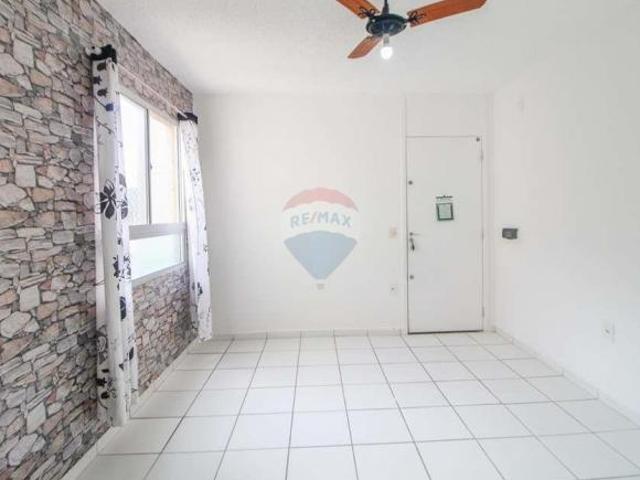 Apartamento venda em Região Imediata de Sorocaba, Região Metropolitana de Sorocaba