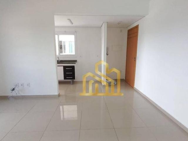 Apartamento venda em Região Imediata de Bragança Paulista, Atibaia