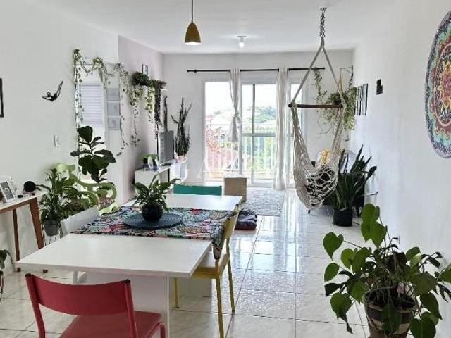 Apartamento venda em Região Imediata de Bragança Paulista, Atibaia