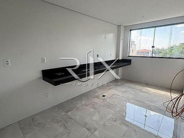 Apartamento venda em Bairro Amazonas, Contagem