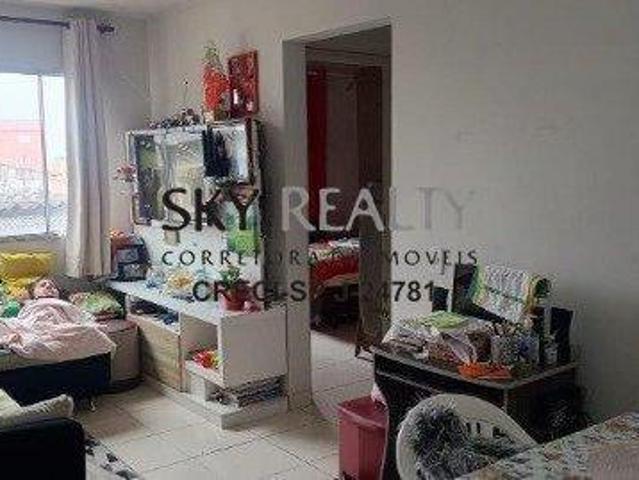 Apartamento venda em Região Imediata de São Paulo, Região Metropolitana de São Paulo