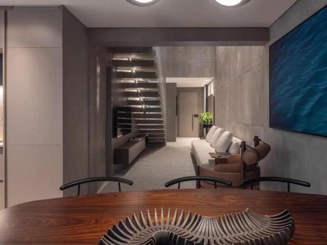 Apartamento venda em Região Geográfica Imediata de Belo Horizonte, Região Metropolitana de Belo Horizonte