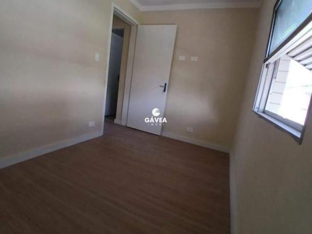 Apartamento venda em Região Imediata de Santos, Região Metropolitana da Baixada Santista