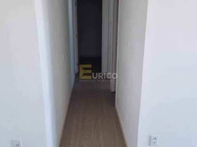 Apartamento venda em Região Imediata de Campinas, Região Metropolitana de Campinas