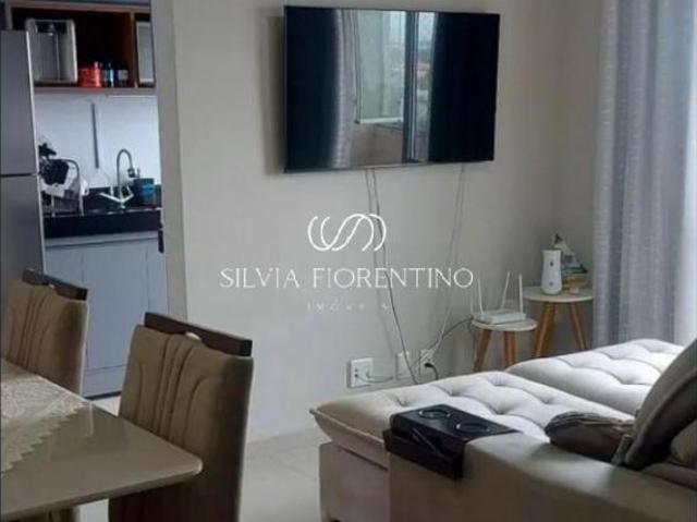 Apartamento venda em Região Imediata de Taubaté-Pindamonhangaba, Região Metropolitana do Vale do Paraíba e Litoral Norte