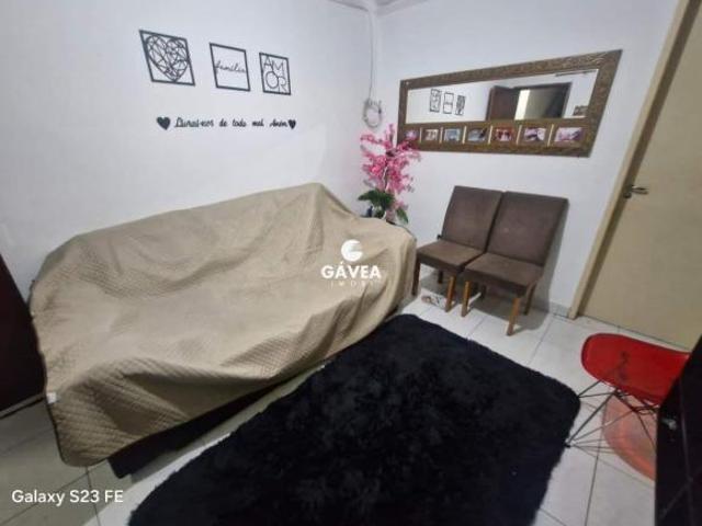 Apartamento venda em Região Imediata de Santos, Região Metropolitana da Baixada Santista