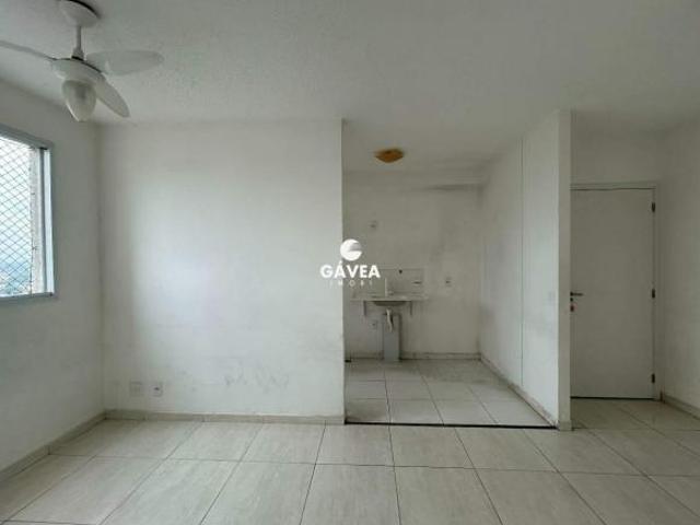 Apartamento venda em Região Imediata de Santos, Região Metropolitana da Baixada Santista