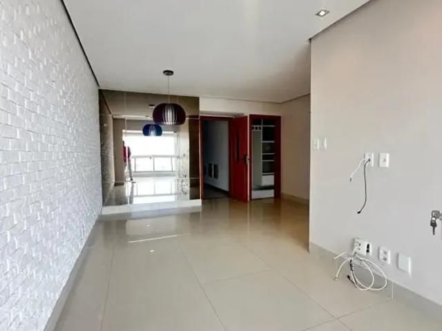 Apartamento venda em Região Geográfica Imediata de Salvador, Região Metropolitana de Salvador