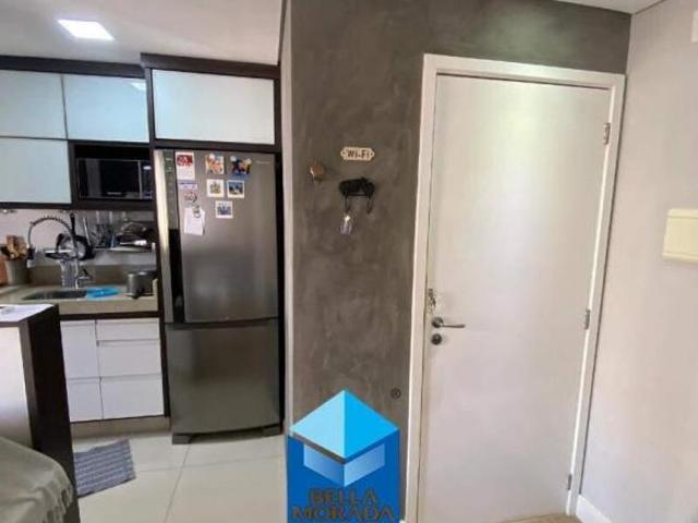 Apartamento venda em Região Imediata de Limeira, Região Metropolitana de Piracicaba