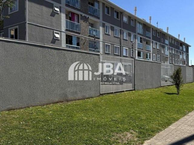 Apartamento venda em Região Geográfica Imediata de Curitiba, Região Metropolitana de Curitiba