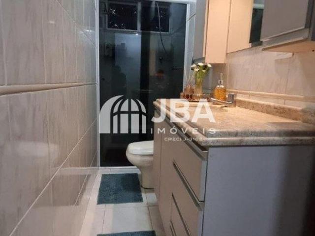 Apartamento venda em Região Geográfica Imediata de Goiás - Itapuranga, Nova Crixás