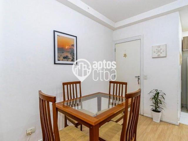 Apartamento venda em Região Geográfica Imediata de Curitiba, Região Metropolitana de Curitiba