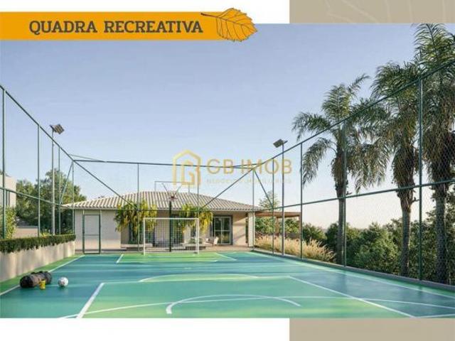 Apartamento venda em Região Imediata de Jundiaí, Itupeva